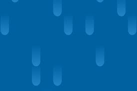 Download Vector Animation Background Images Free Flevix Animation