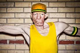 We write quality papers for our clients as we have employed highly qualified academic writers from all over the world. Top 10 Ugliest Jamaican Dancehall Artists Top Most 10