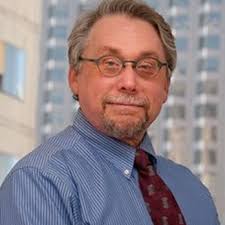 SHEPPARD, UZIEL & HENDRICKSON LAW FIRM