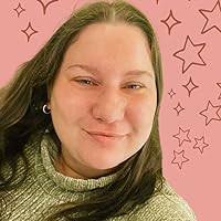 Anti-Racist Ally: An Introduction to Activism & Action by Sophie Williams