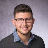 200+ "Dean Harris" profiles