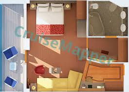 Carnival freedom cabins to avoid. Carnival Freedom Cabins And Suites Cruisemapper