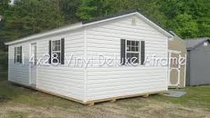 Our calculator can help you determine what size unit would be best for your needs. Shed Barn Storage Building Lowder Buildings United States