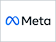 Logo de Meta