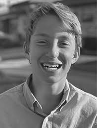 May 5, 2023 by Jewish Press