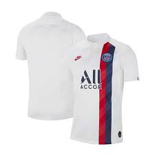 Si me pueden dar el logotipo seria increible gracias porque quiero hello…dear dls staff, new third kit of psg has arrived. Psg Third Kit 2019 20 Footballmonk