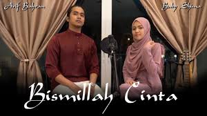 Link original merchandise baby shima artist : Download Makan Hati By Baby Shima Tiktok Mp4 Mp3 3gp Naijagreenmovies Fzmovies Netnaija