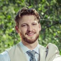 Jeffrey Hagedorn's Instagram, Twitter & Facebook