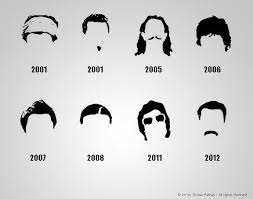 Aamir Khan Aamir Khan Hero Poster Guess The Movie
