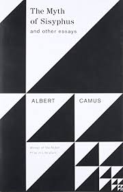 His father was a casualty of world war i, and not long after camus found himself. The Myth Of Sisyphus Background Gradesaver