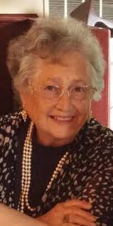 Loutzenhiser-Jordan Funeral Home