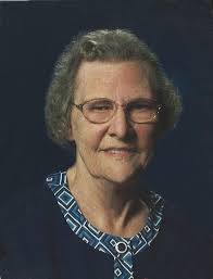 Darlene Jungjohan Obituary October 20, 2020