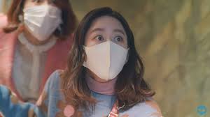 최정우x박준금, 3년 만에 황혼 커플로 재회 (속아도 꿈결). Zjhpud8tjr Yum