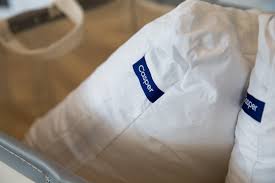 Casper Put A Staggering Amount Of Research Into Creating The Perfect Pillow Perfect Pillow Casper Pillow Casper