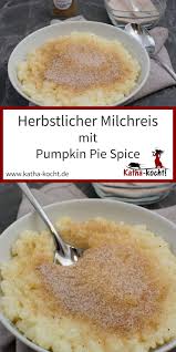 Hosted Site Search Discovery For Companies Of All Sizes Milchreis Rezepte Einfache Gerichte