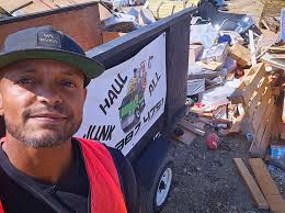 Anyone interested in saving a life? Shelters are in need of volunteers.  Sometimes we are not in a position to adapt yet everyone is Capone of  donating time. When you see posts