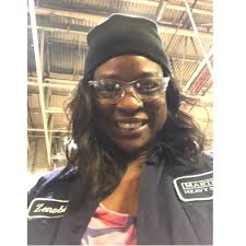 A long overdue post-graduate life update: Over the last 5 months, I have…