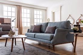 Cumba 20koltuk Koltuk Samsun 20dekor 20mobilya 20 20avangart 20 20modern 20 20country 20mobilya 20 Ef Bf Bd Mobilya Fikirleri Mobilya Oturma Odasi Fikirleri