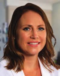 September_November 2005 healthtalk.qxd