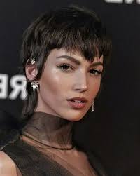 Veronica Ceci (ceci5956)