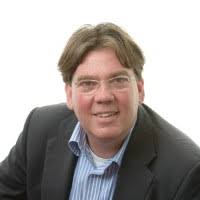 Declan Clarke Email & Phone Number