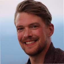 It all started with one...