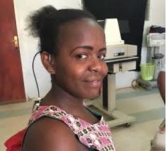 Ear Gear to Donate 1000 Pairs to Hearing Aid Wearers Worldwide