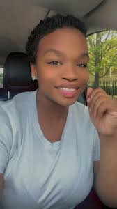 Ericka Johnson (@bronzebeautea) • Instagram photos and videos