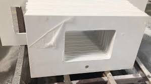 Maybe you would like to learn more about one of these? Chinese White Quartz Countertops Kitchen Countertops