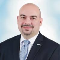 Acst Todd Coles Email & Phone Number