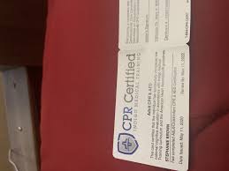 Check spelling or type a new query. Cprcertified Com Reviews 2 708 Reviews Of Cprcertified Com Sitejabber