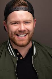 Media — Adam McDowell