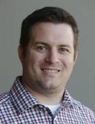 Aaron Hancock Obituary November 28, 2022