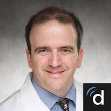 Dr. Paulino A. Alvarez, MD