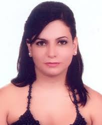 Soutenance du mémoire en sciences de l'éducation de Mme Thérèse Khalil