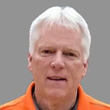 Charles "Pat" Patrick Knowles Obituary April 29, 2020