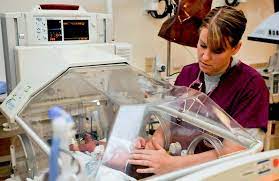 How Much Do Nurses Make A Year Nurses Salary