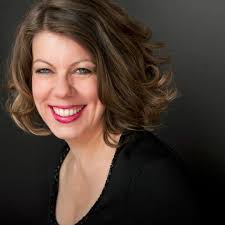 Stream Elizabeth Saunders music