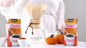 Maybe you would like to learn more about one of these? Homemade Pumpkin Spice Latte Recipe Sugar And Soul