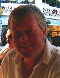 Obituary information for David J. Molter