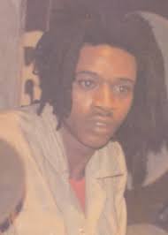 Independent Inquiry into the death of David Bennett