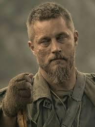 Adrian Glen (adrianglen5) — профиль