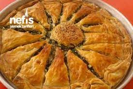 arnavut boregi tarifi videolu yemek tarifleri yemek kolay yemek tarifleri