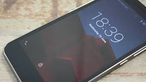 Who is your network provider? Vodafone Smart Prime 6 Review Trusted Reviews