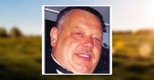 Frank Leake Obituary June 15, 2014