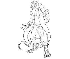 Various coloring pages for kids, and for all who are interested in coloring pages, can get amazing pictures easily through this portal. Amazing Spider Man Lizard Coloring Page Coloring Pages For All Ages Coloring Home