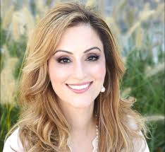 Cathy Zamanpour Named Managing Broker of Long & Foster in Tysons