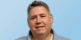 Michael Menechino's Instagram, Twitter & Facebook