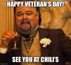 Save and share your meme collection! Chili Memes Gifs Imgflip