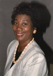 Margaret W. Black Obituary (2023)